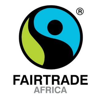 Air Cargo Customs Clearance and International Trade Facilitation ...