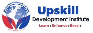 Upskill Development Institute