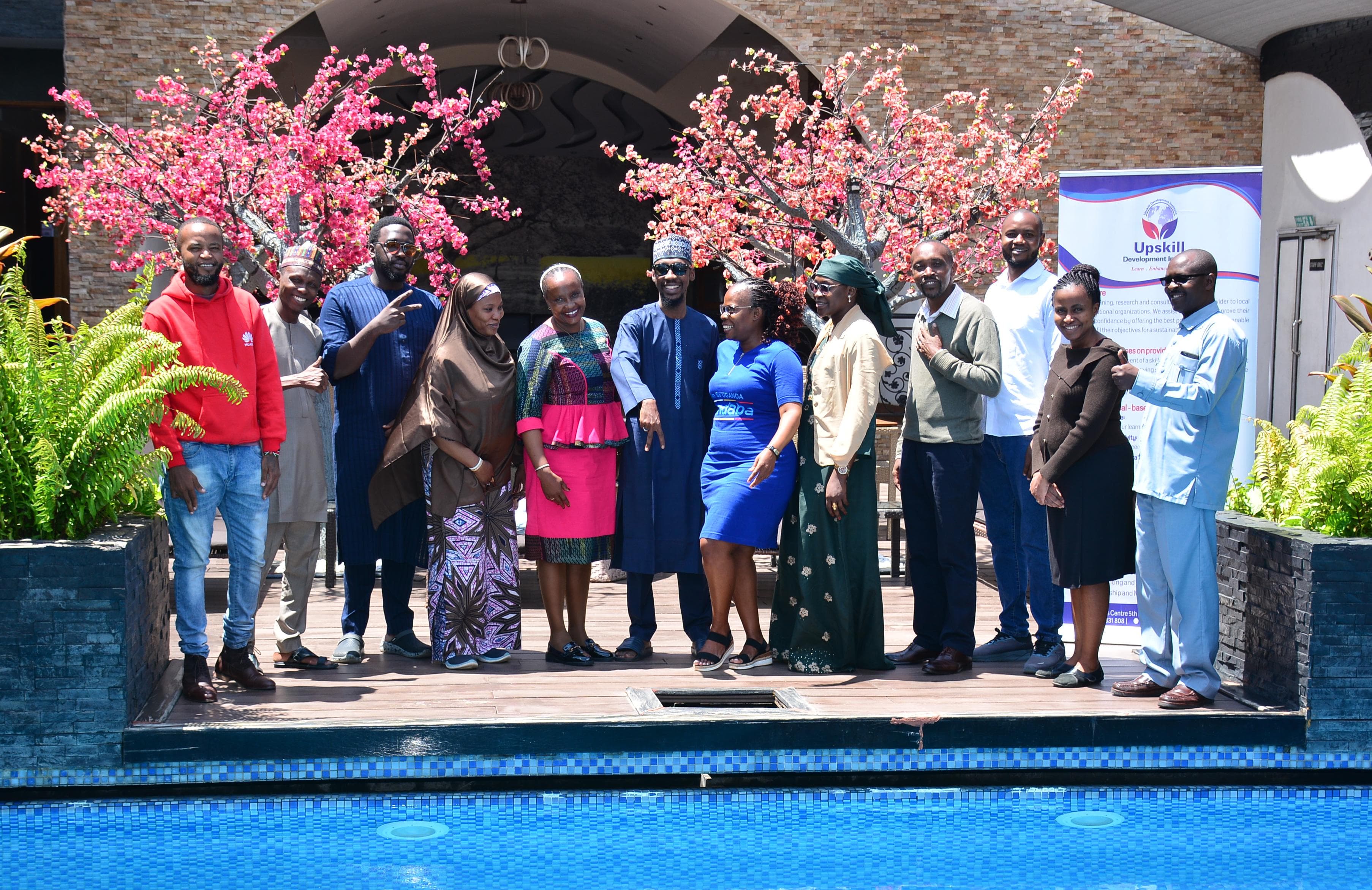 data collection and analysis using odk and Stata